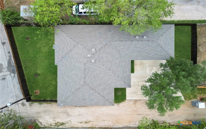 5338 Howard Street, San Antonio, TX 78212, 4 Bedrooms Bedrooms, ,3 BathroomsBathrooms,Residential,For Sale,5338 Howard Street,0,593911