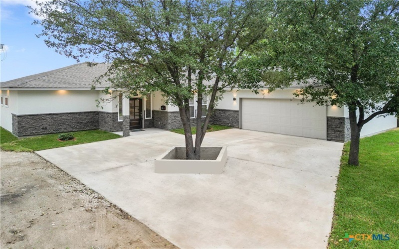 5338 Howard Street, San Antonio, TX 78212, 4 Bedrooms Bedrooms, ,3 BathroomsBathrooms,Residential,For Sale,5338 Howard Street,0,593911