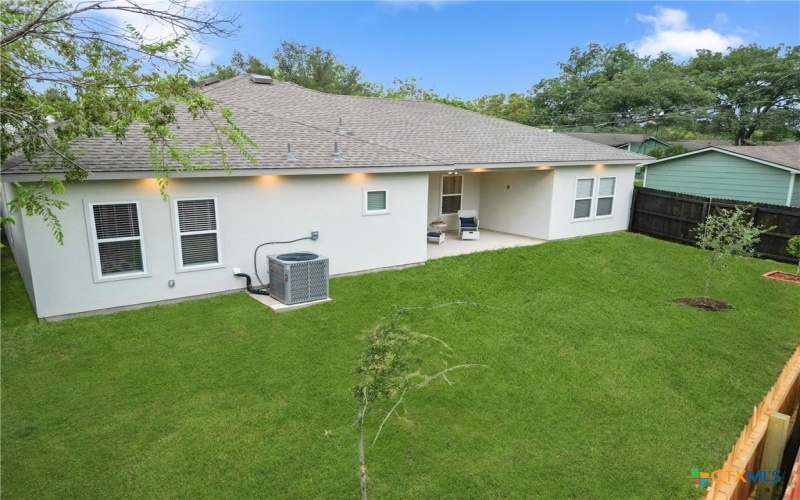 5338 Howard Street, San Antonio, TX 78212, 4 Bedrooms Bedrooms, ,3 BathroomsBathrooms,Residential,For Sale,5338 Howard Street,0,593911