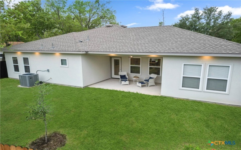 5338 Howard Street, San Antonio, TX 78212, 4 Bedrooms Bedrooms, ,3 BathroomsBathrooms,Residential,For Sale,5338 Howard Street,0,593911