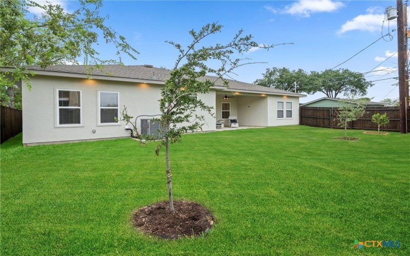 5338 Howard Street, San Antonio, TX 78212, 4 Bedrooms Bedrooms, ,3 BathroomsBathrooms,Residential,For Sale,5338 Howard Street,0,593911