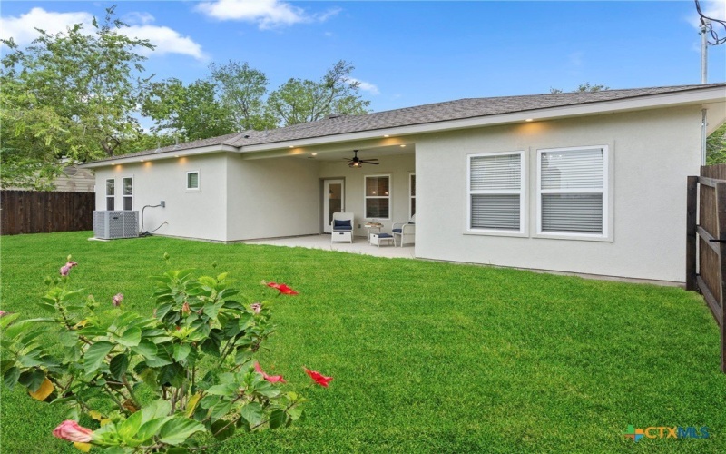 5338 Howard Street, San Antonio, TX 78212, 4 Bedrooms Bedrooms, ,3 BathroomsBathrooms,Residential,For Sale,5338 Howard Street,0,593911