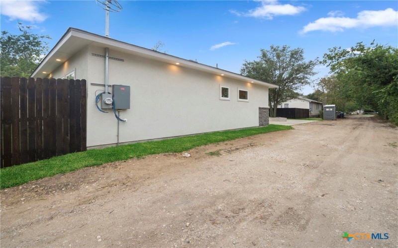 5338 Howard Street, San Antonio, TX 78212, 4 Bedrooms Bedrooms, ,3 BathroomsBathrooms,Residential,For Sale,5338 Howard Street,0,593911