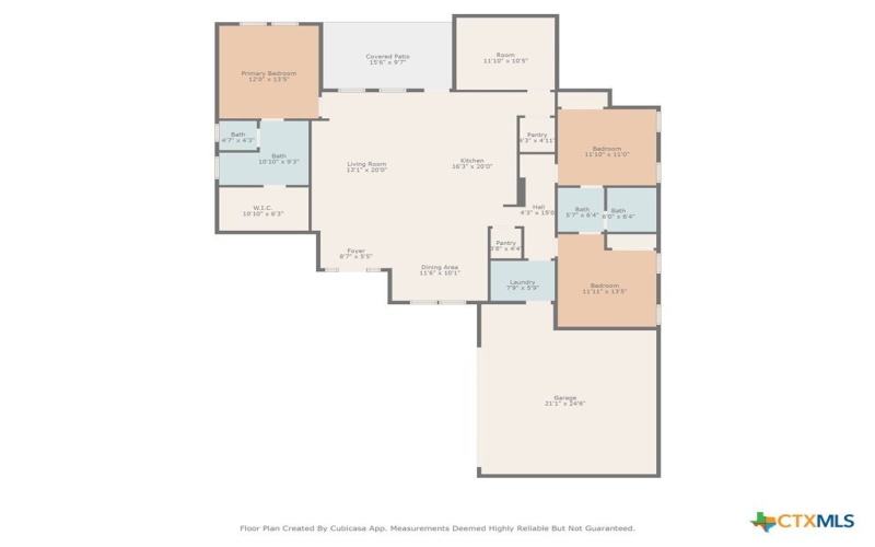 5338 Howard Street, San Antonio, TX 78212, 4 Bedrooms Bedrooms, ,3 BathroomsBathrooms,Residential,For Sale,5338 Howard Street,0,593911