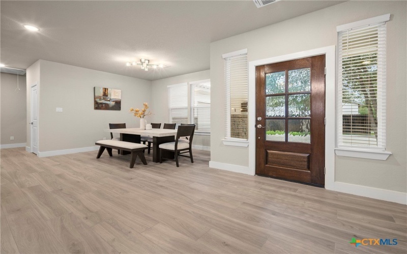 5338 Howard Street, San Antonio, TX 78212, 4 Bedrooms Bedrooms, ,3 BathroomsBathrooms,Residential,For Sale,5338 Howard Street,0,593911