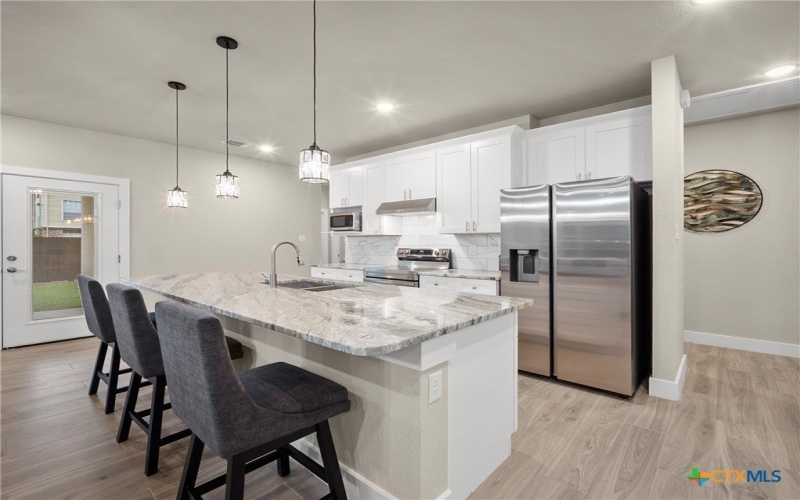 5338 Howard Street, San Antonio, TX 78212, 4 Bedrooms Bedrooms, ,3 BathroomsBathrooms,Residential,For Sale,5338 Howard Street,0,593911