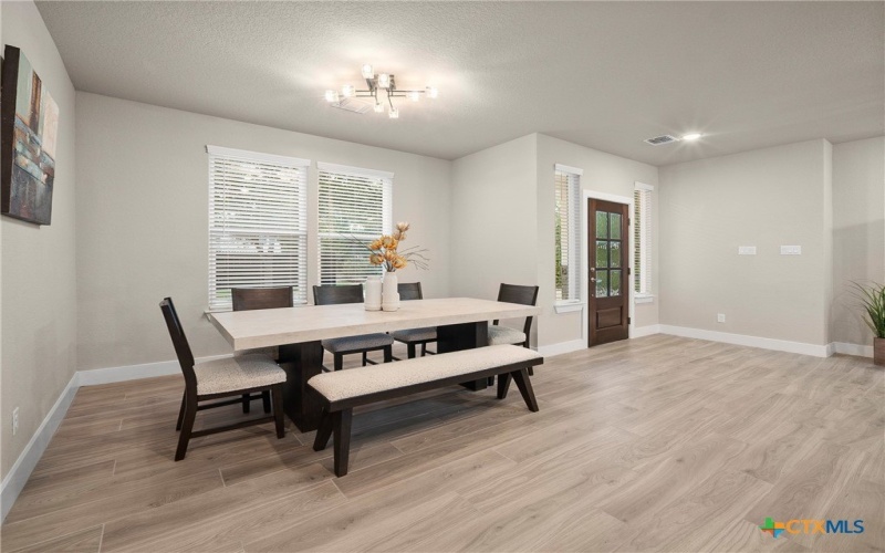 5338 Howard Street, San Antonio, TX 78212, 4 Bedrooms Bedrooms, ,3 BathroomsBathrooms,Residential,For Sale,5338 Howard Street,0,593911