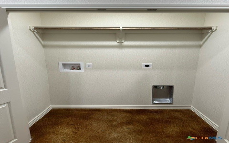 206 E Washington Avenue, Copperas Cove, TX 76522, 3 Bedrooms Bedrooms, ,Residential,For Sale,206 E Washington Avenue,0,593961