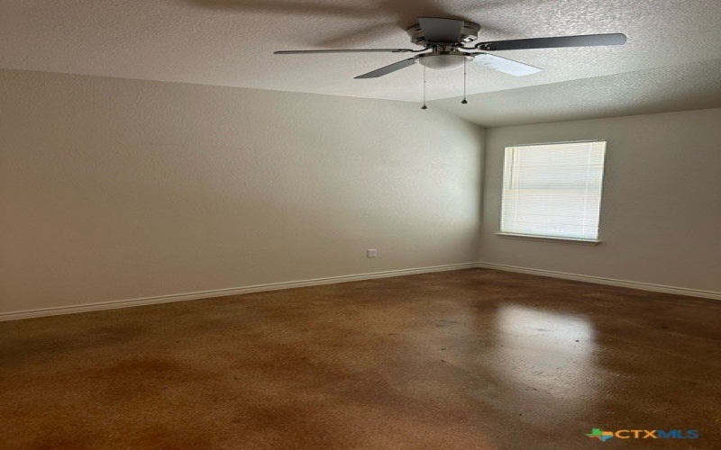 206 E Washington Avenue, Copperas Cove, TX 76522, 3 Bedrooms Bedrooms, ,Residential,For Sale,206 E Washington Avenue,0,593961