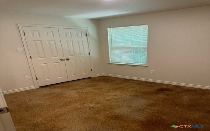 206 E Washington Avenue, Copperas Cove, TX 76522, 3 Bedrooms Bedrooms, ,Residential,For Sale,206 E Washington Avenue,0,593961