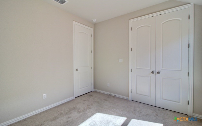 1661 Couser Avenue, New Braunfels, TX 78132, 3 Bedrooms Bedrooms, ,2 BathroomsBathrooms,Residential,For Sale,1661 Couser Avenue,0,593978