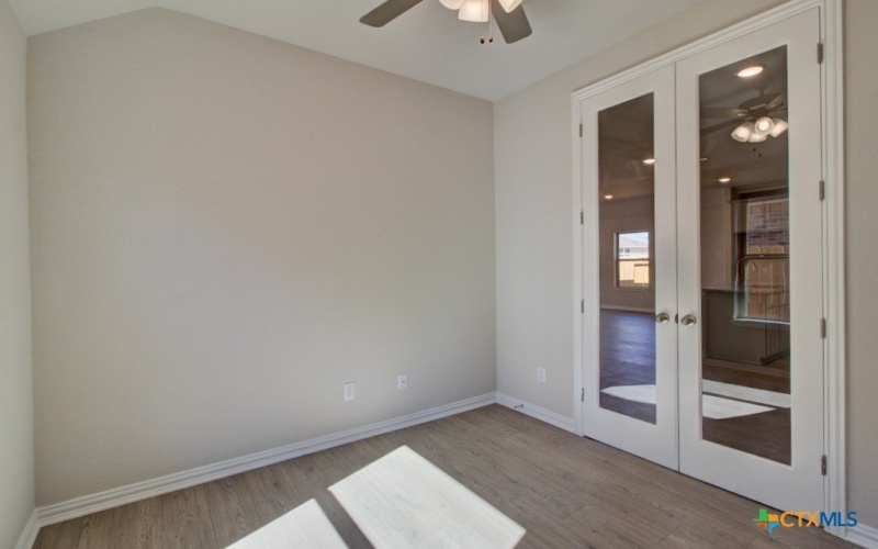 1661 Couser Avenue, New Braunfels, TX 78132, 3 Bedrooms Bedrooms, ,2 BathroomsBathrooms,Residential,For Sale,1661 Couser Avenue,0,593978