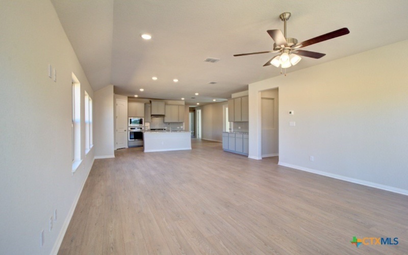 1661 Couser Avenue, New Braunfels, TX 78132, 3 Bedrooms Bedrooms, ,2 BathroomsBathrooms,Residential,For Sale,1661 Couser Avenue,0,593978