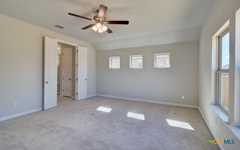 1661 Couser Avenue, New Braunfels, TX 78132, 3 Bedrooms Bedrooms, ,2 BathroomsBathrooms,Residential,For Sale,1661 Couser Avenue,0,593978