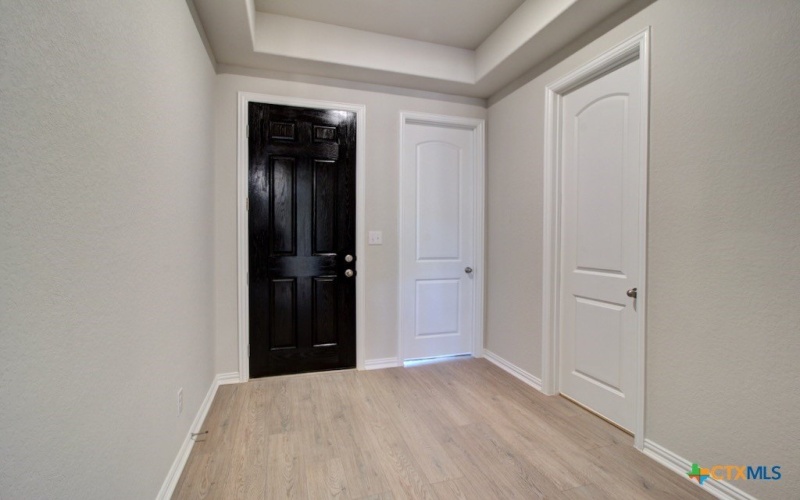 1661 Couser Avenue, New Braunfels, TX 78132, 3 Bedrooms Bedrooms, ,2 BathroomsBathrooms,Residential,For Sale,1661 Couser Avenue,0,593978