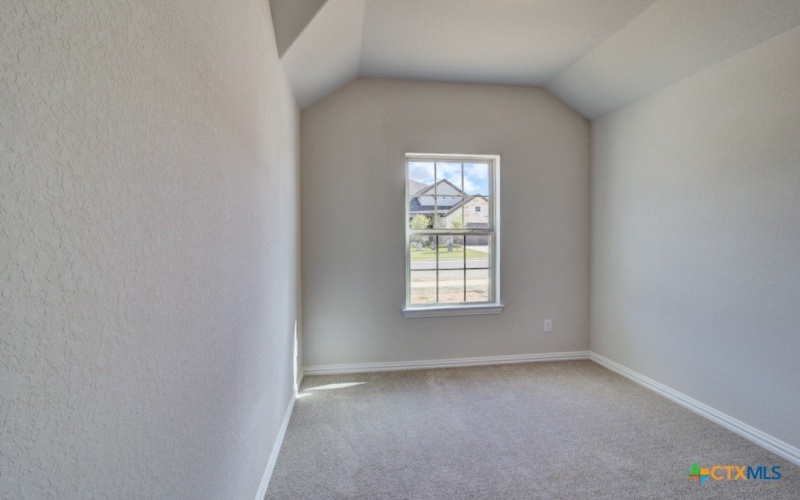 1661 Couser Avenue, New Braunfels, TX 78132, 3 Bedrooms Bedrooms, ,2 BathroomsBathrooms,Residential,For Sale,1661 Couser Avenue,0,593978
