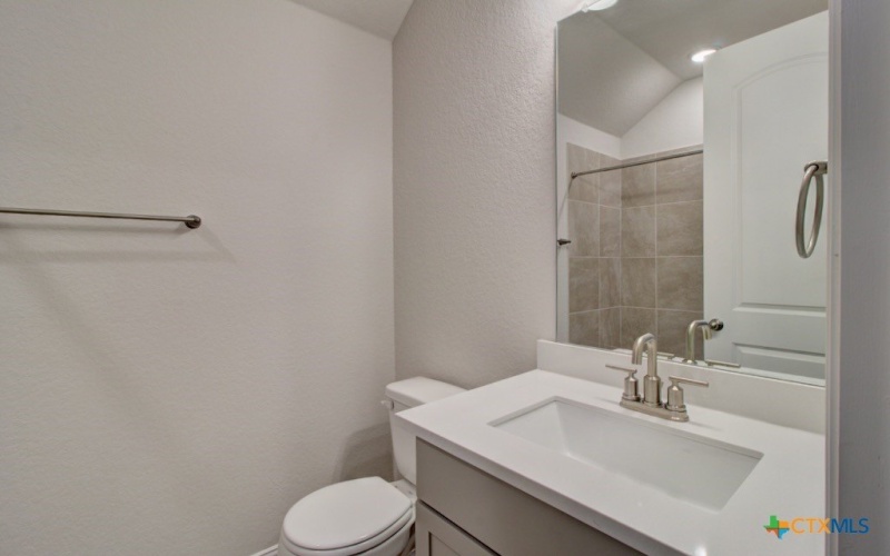 1661 Couser Avenue, New Braunfels, TX 78132, 3 Bedrooms Bedrooms, ,2 BathroomsBathrooms,Residential,For Sale,1661 Couser Avenue,0,593978