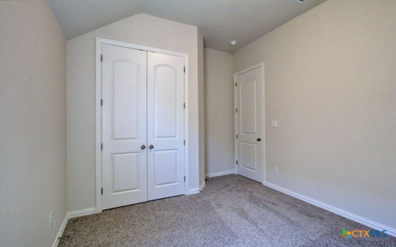 1727 Heritage Maples, New Braunfels, TX 78132, 4 Bedrooms Bedrooms, ,3 BathroomsBathrooms,Residential,For Sale,1727 Heritage Maples,0,593994