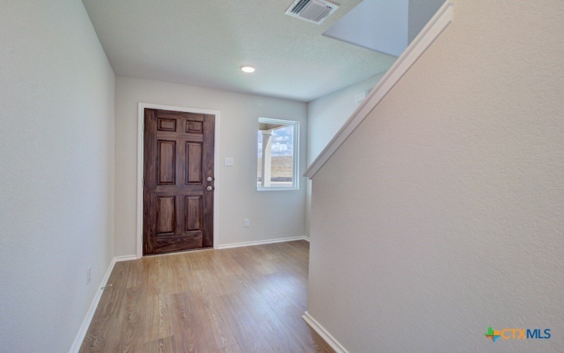 11210 Prairie Landing, Converse, TX 78109, 3 Bedrooms Bedrooms, ,2 BathroomsBathrooms,Residential,For Sale,11210 Prairie Landing,0,594016