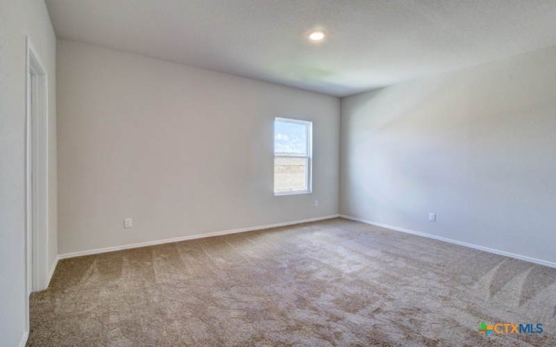 11210 Prairie Landing, Converse, TX 78109, 3 Bedrooms Bedrooms, ,2 BathroomsBathrooms,Residential,For Sale,11210 Prairie Landing,0,594016