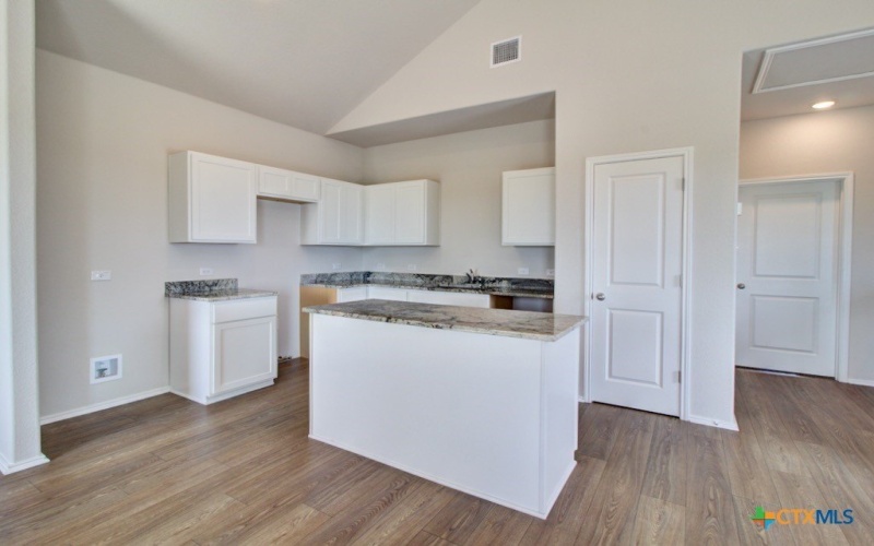 11210 Prairie Landing, Converse, TX 78109, 3 Bedrooms Bedrooms, ,2 BathroomsBathrooms,Residential,For Sale,11210 Prairie Landing,0,594016