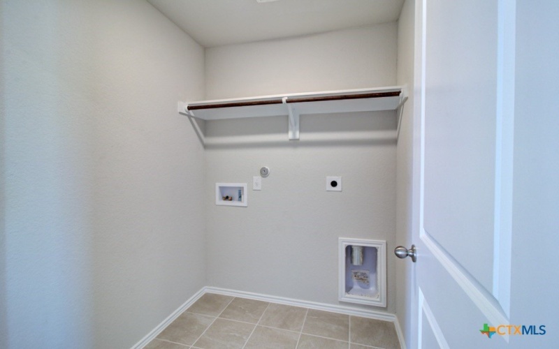 11210 Prairie Landing, Converse, TX 78109, 3 Bedrooms Bedrooms, ,2 BathroomsBathrooms,Residential,For Sale,11210 Prairie Landing,0,594016