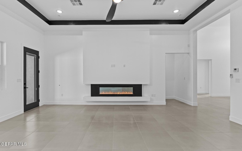 14553 Tierra Nectar Avenue, El Paso, TX 79938, 4 Habitaciones Habitaciones , ,3 BañosBaños,Residential,En Venta,14553 Tierra Nectar Avenue,0,931178