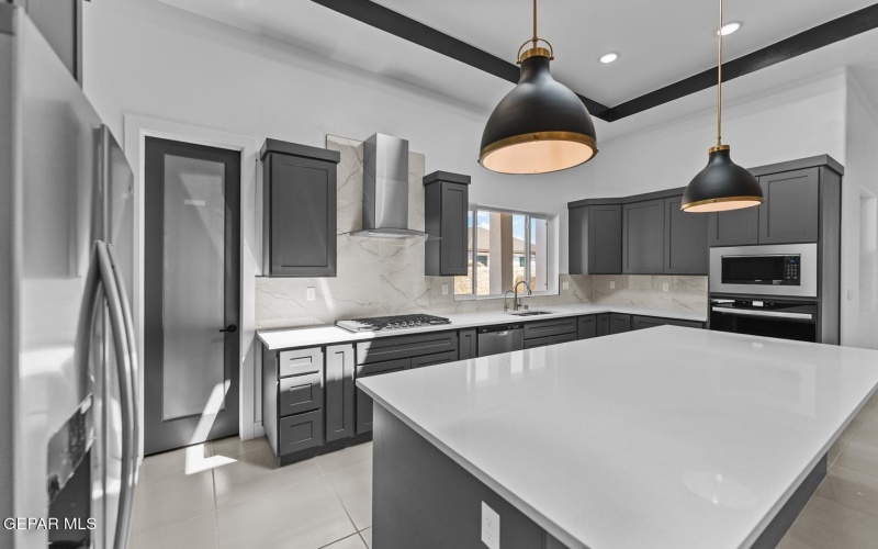 14553 Tierra Nectar Avenue, El Paso, TX 79938, 4 Habitaciones Habitaciones , ,3 BañosBaños,Residential,En Venta,14553 Tierra Nectar Avenue,0,931178
