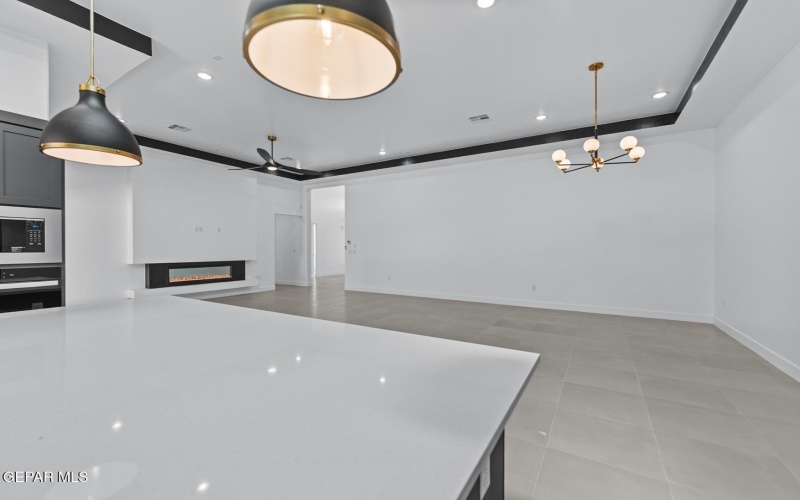 14553 Tierra Nectar Avenue, El Paso, TX 79938, 4 Habitaciones Habitaciones , ,3 BañosBaños,Residential,En Venta,14553 Tierra Nectar Avenue,0,931178