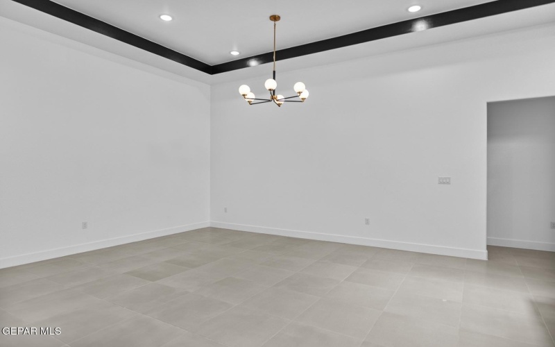 14553 Tierra Nectar Avenue, El Paso, TX 79938, 4 Habitaciones Habitaciones , ,3 BañosBaños,Residential,En Venta,14553 Tierra Nectar Avenue,0,931178