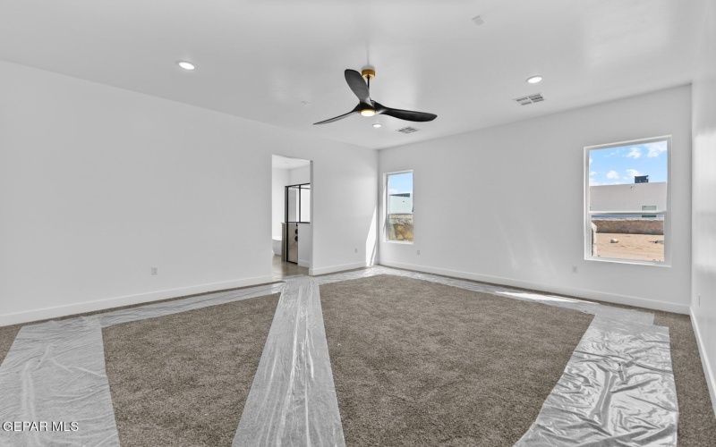 14553 Tierra Nectar Avenue, El Paso, TX 79938, 4 Habitaciones Habitaciones , ,3 BañosBaños,Residential,En Venta,14553 Tierra Nectar Avenue,0,931178