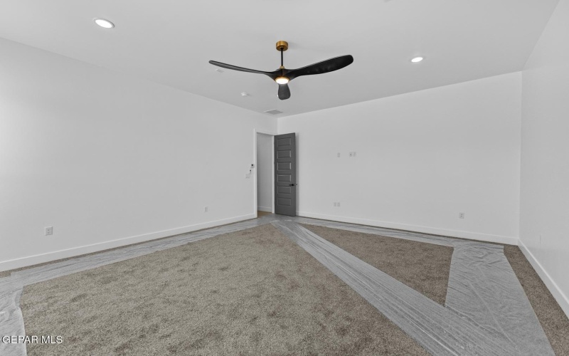 14553 Tierra Nectar Avenue, El Paso, TX 79938, 4 Habitaciones Habitaciones , ,3 BañosBaños,Residential,En Venta,14553 Tierra Nectar Avenue,0,931178