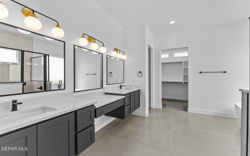 14553 Tierra Nectar Avenue, El Paso, TX 79938, 4 Habitaciones Habitaciones , ,3 BañosBaños,Residential,En Venta,14553 Tierra Nectar Avenue,0,931178
