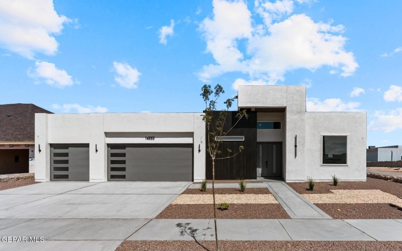 14553 Tierra Nectar Avenue, El Paso, TX 79938, 4 Habitaciones Habitaciones , ,3 BañosBaños,Residential,En Venta,14553 Tierra Nectar Avenue,0,931178