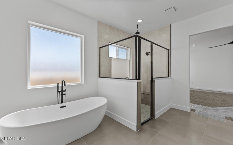 14553 Tierra Nectar Avenue, El Paso, TX 79938, 4 Habitaciones Habitaciones , ,3 BañosBaños,Residential,En Venta,14553 Tierra Nectar Avenue,0,931178