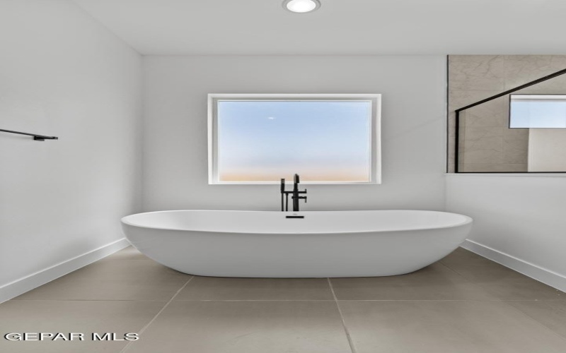 14553 Tierra Nectar Avenue, El Paso, TX 79938, 4 Habitaciones Habitaciones , ,3 BañosBaños,Residential,En Venta,14553 Tierra Nectar Avenue,0,931178