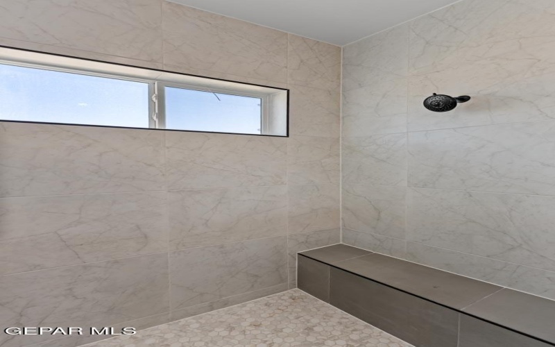 14553 Tierra Nectar Avenue, El Paso, TX 79938, 4 Habitaciones Habitaciones , ,3 BañosBaños,Residential,En Venta,14553 Tierra Nectar Avenue,0,931178