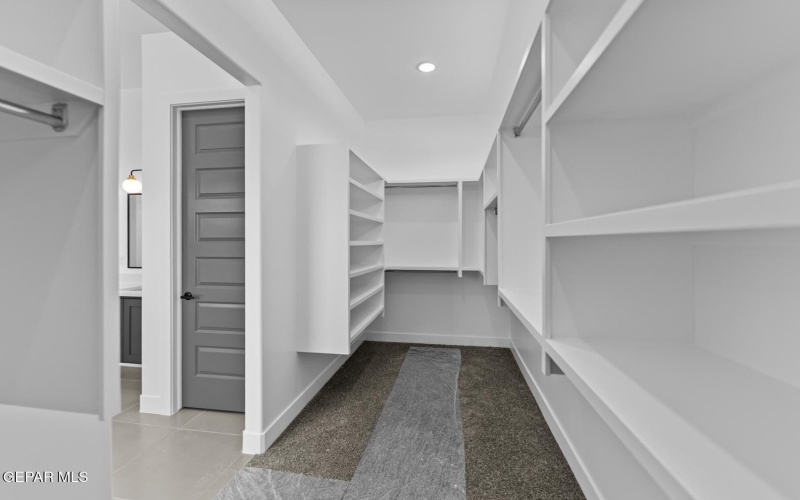14553 Tierra Nectar Avenue, El Paso, TX 79938, 4 Habitaciones Habitaciones , ,3 BañosBaños,Residential,En Venta,14553 Tierra Nectar Avenue,0,931178