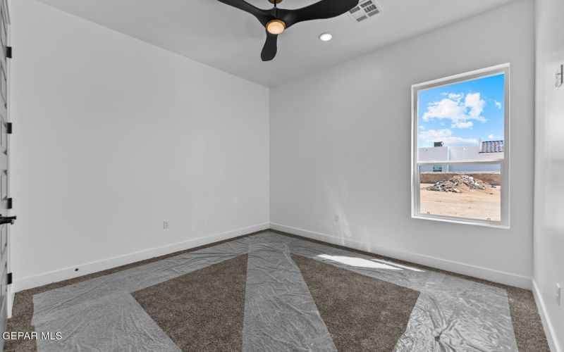 14553 Tierra Nectar Avenue, El Paso, TX 79938, 4 Habitaciones Habitaciones , ,3 BañosBaños,Residential,En Venta,14553 Tierra Nectar Avenue,0,931178