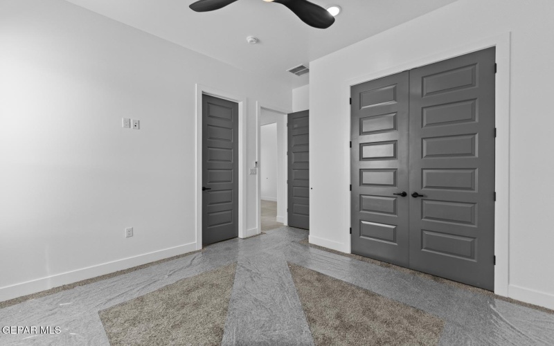 14553 Tierra Nectar Avenue, El Paso, TX 79938, 4 Habitaciones Habitaciones , ,3 BañosBaños,Residential,En Venta,14553 Tierra Nectar Avenue,0,931178