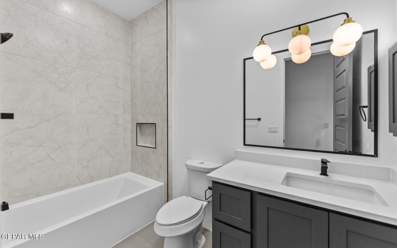 14553 Tierra Nectar Avenue, El Paso, TX 79938, 4 Habitaciones Habitaciones , ,3 BañosBaños,Residential,En Venta,14553 Tierra Nectar Avenue,0,931178