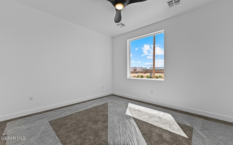 14553 Tierra Nectar Avenue, El Paso, TX 79938, 4 Habitaciones Habitaciones , ,3 BañosBaños,Residential,En Venta,14553 Tierra Nectar Avenue,0,931178