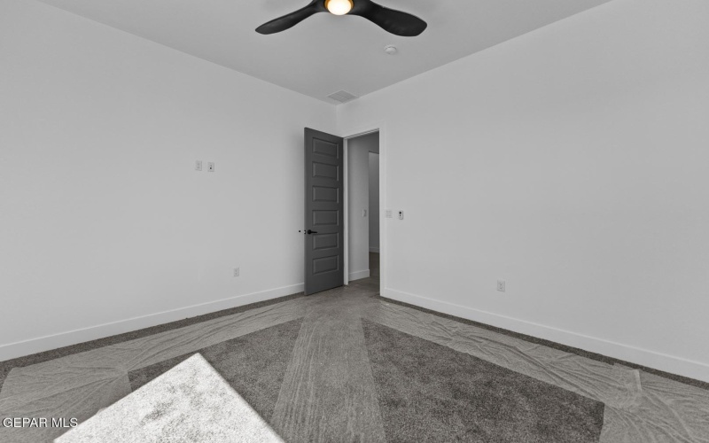 14553 Tierra Nectar Avenue, El Paso, TX 79938, 4 Habitaciones Habitaciones , ,3 BañosBaños,Residential,En Venta,14553 Tierra Nectar Avenue,0,931178