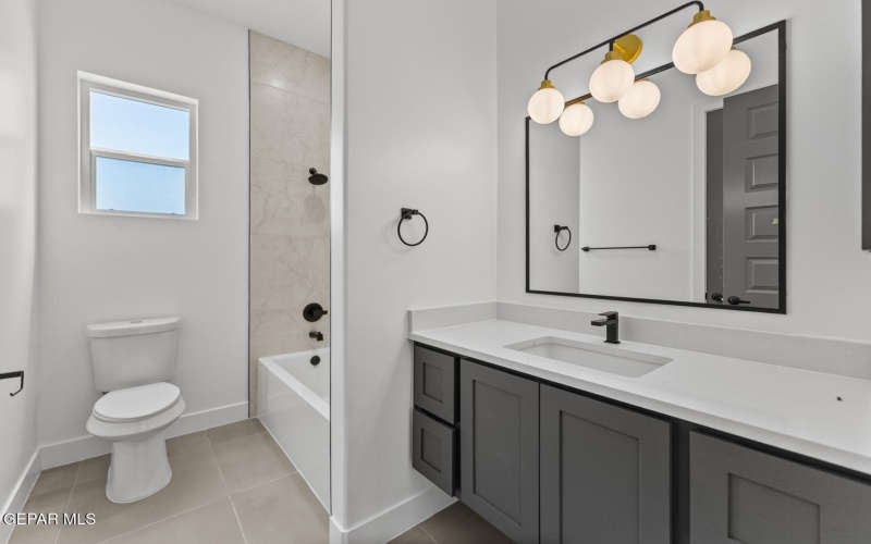 14553 Tierra Nectar Avenue, El Paso, TX 79938, 4 Habitaciones Habitaciones , ,3 BañosBaños,Residential,En Venta,14553 Tierra Nectar Avenue,0,931178