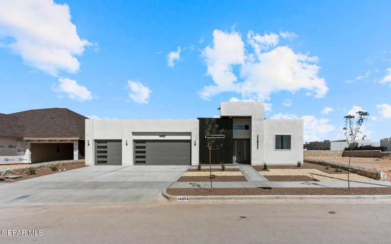 14553 Tierra Nectar Avenue, El Paso, TX 79938, 4 Habitaciones Habitaciones , ,3 BañosBaños,Residential,En Venta,14553 Tierra Nectar Avenue,0,931178