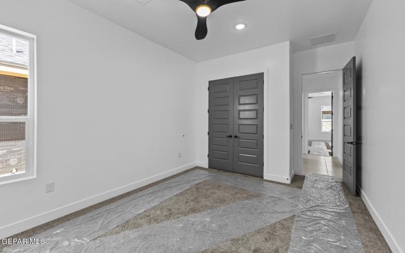 14553 Tierra Nectar Avenue, El Paso, TX 79938, 4 Habitaciones Habitaciones , ,3 BañosBaños,Residential,En Venta,14553 Tierra Nectar Avenue,0,931178