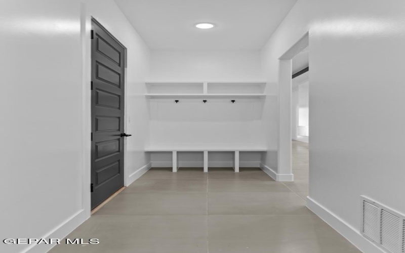 14553 Tierra Nectar Avenue, El Paso, TX 79938, 4 Habitaciones Habitaciones , ,3 BañosBaños,Residential,En Venta,14553 Tierra Nectar Avenue,0,931178