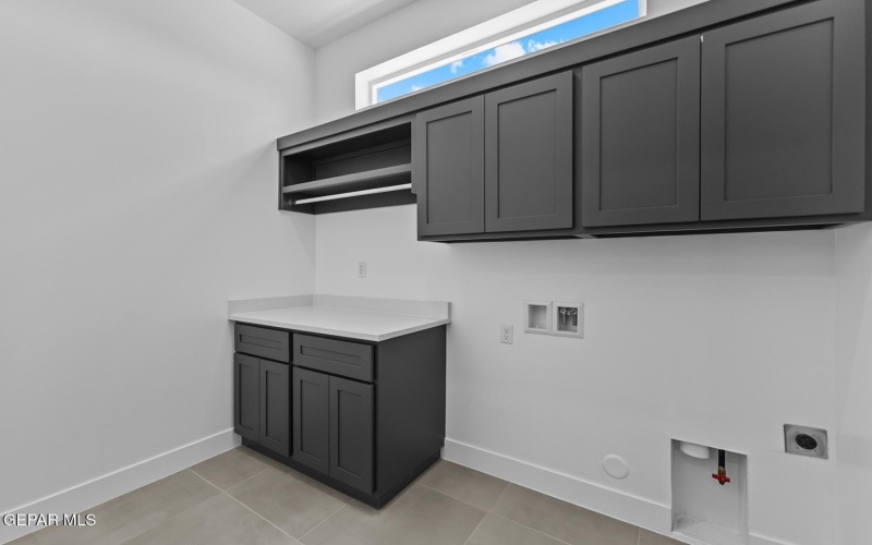 14553 Tierra Nectar Avenue, El Paso, TX 79938, 4 Habitaciones Habitaciones , ,3 BañosBaños,Residential,En Venta,14553 Tierra Nectar Avenue,0,931178