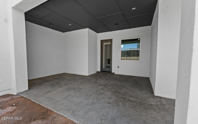14553 Tierra Nectar Avenue, El Paso, TX 79938, 4 Habitaciones Habitaciones , ,3 BañosBaños,Residential,En Venta,14553 Tierra Nectar Avenue,0,931178
