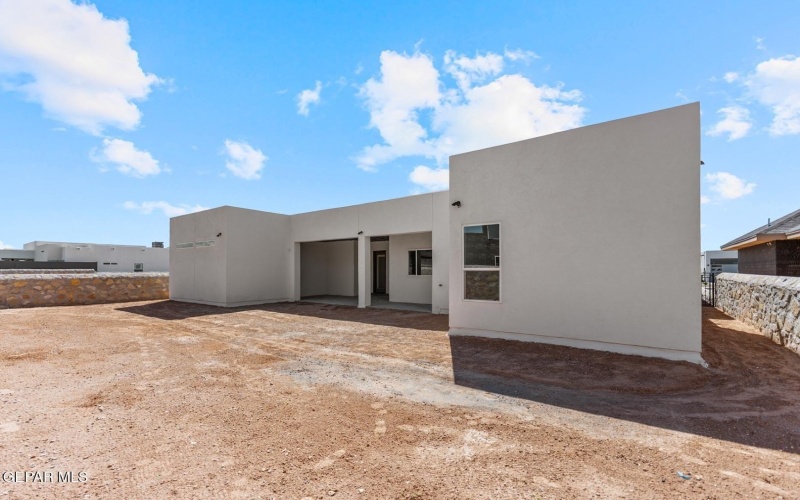 14553 Tierra Nectar Avenue, El Paso, TX 79938, 4 Habitaciones Habitaciones , ,3 BañosBaños,Residential,En Venta,14553 Tierra Nectar Avenue,0,931178